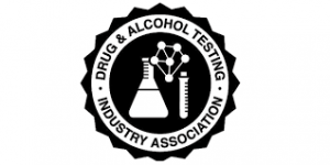 Drug Testing industry