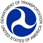 usdotlogo.1
